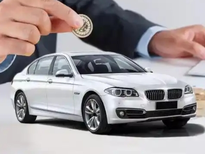 海门押车贷款有哪些问题需要了解清楚?