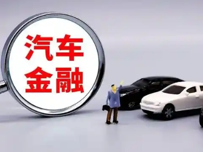 海门押车贷款不是本人可以么?