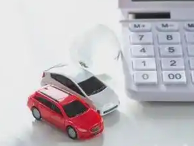 海门汽车抵押贷款应该考虑的因素有哪些？