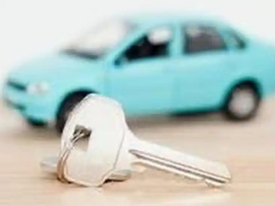 海门汽车抵押贷款办理流程，海门车抵贷需要什么条件?